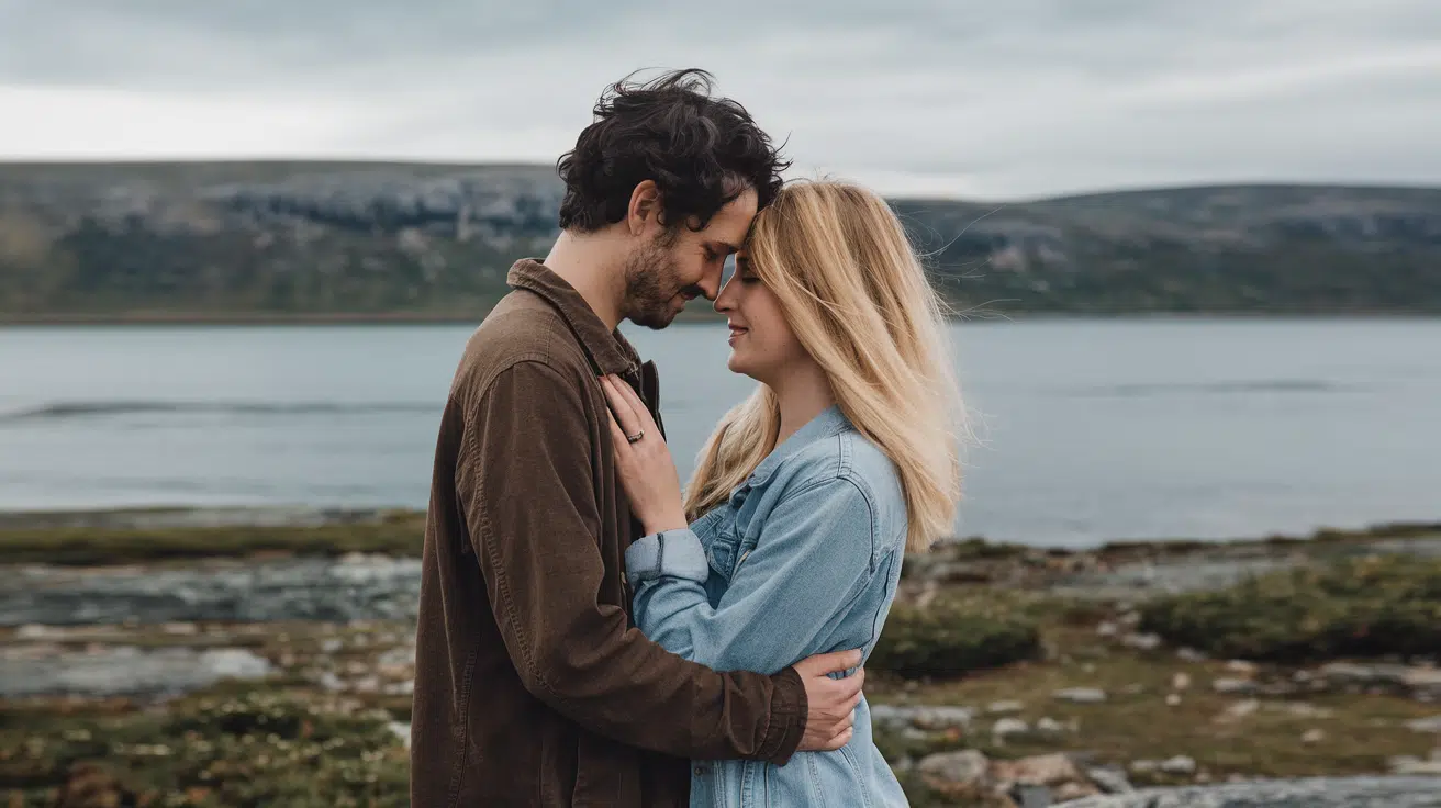 Angel_Number_622_Guidance_for_Twin_Flame_Separation_and_Reunion