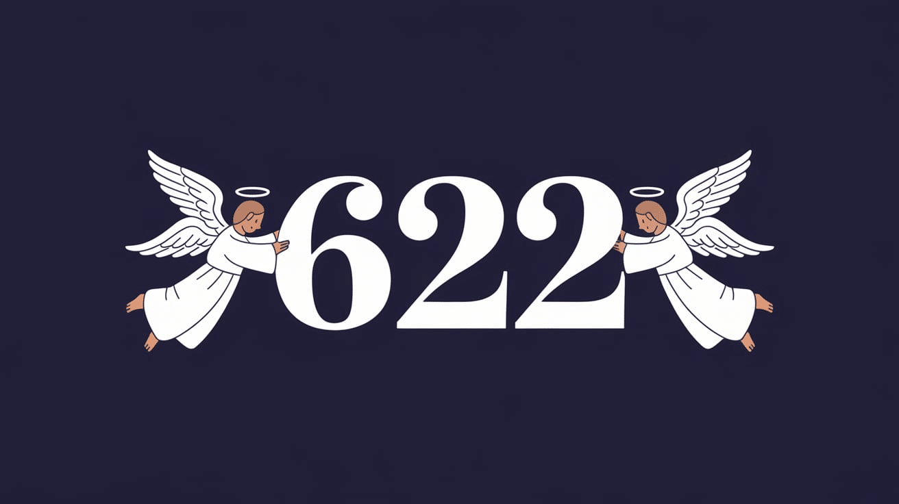 Angel_Number_622_Symbolism_and_Meaning_of_Each_Digit