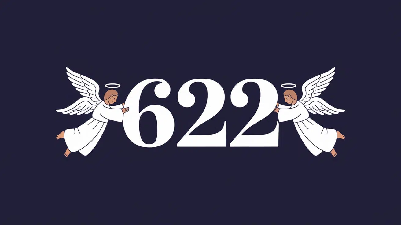 Angel_Number_622_Symbolism_and_Meaning_of_Each_Digit