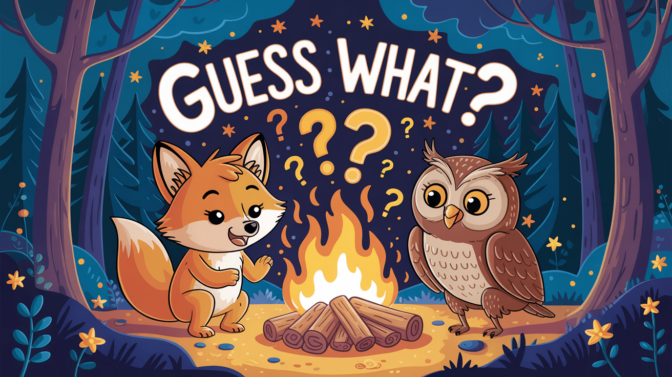 Animal-Themed_Guess_What_Jokes