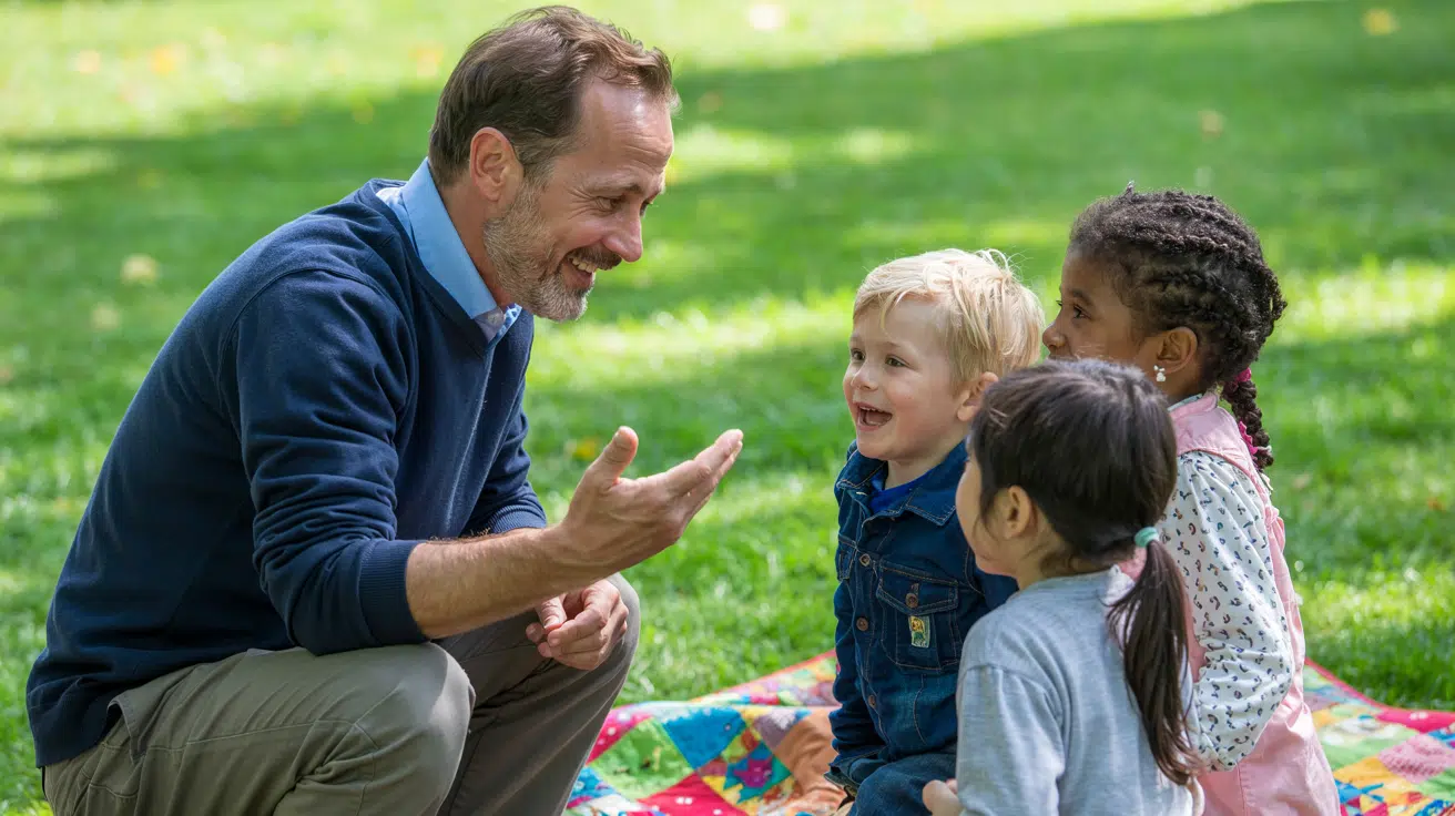 Animal_Jokes_to_Animal_Kingdom