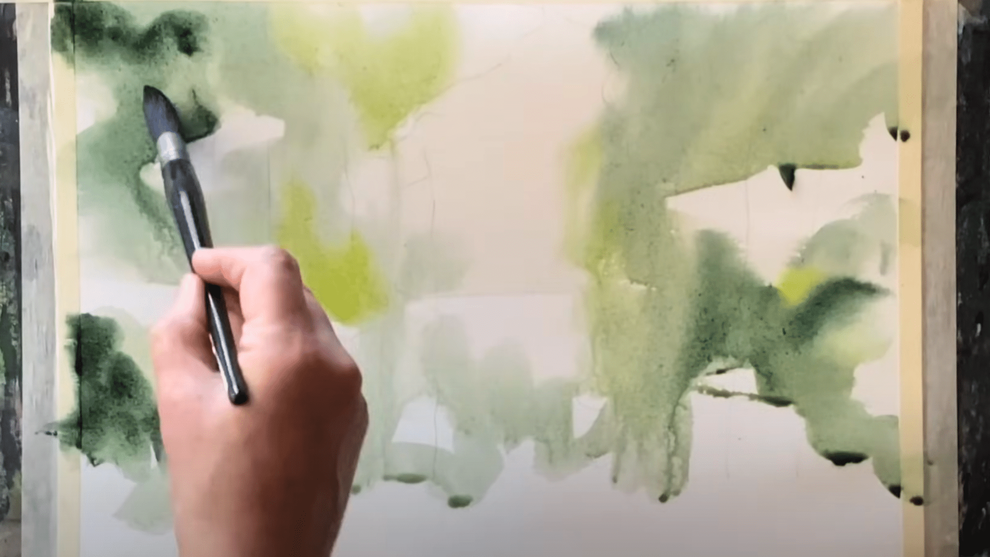 Apply_a_Gentle_Underpainting