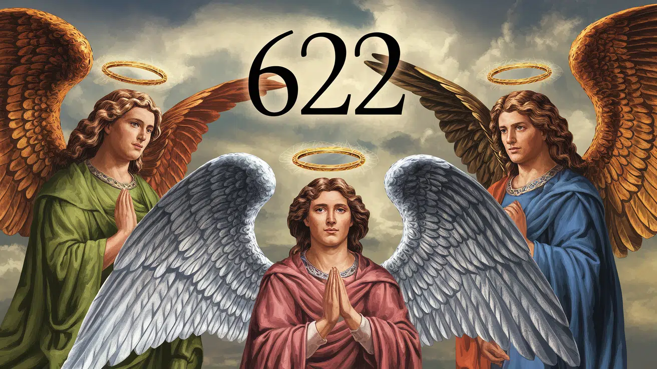Archangels_Angel_Numbers_and_Their_Connection_to_Angel_Number_622