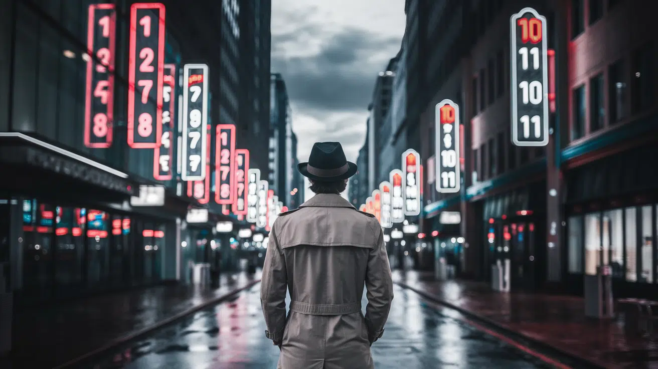 Are You Seeing These Numbers_ Decoding Numbers 1-12