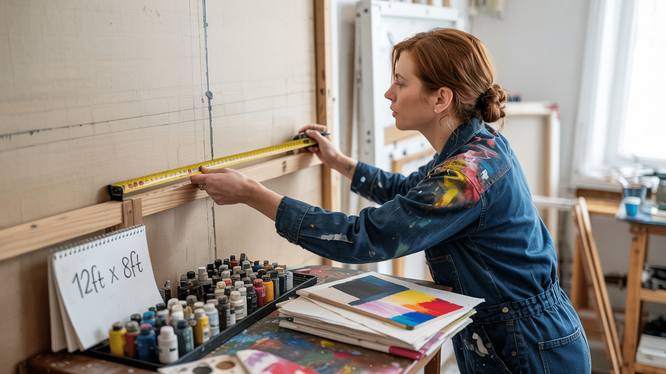 Assessing_Your_Art_Space