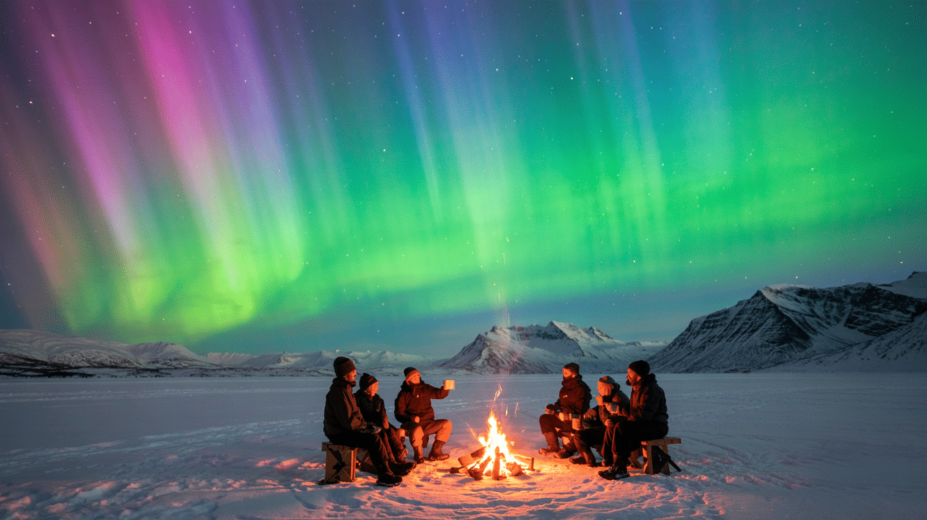 Aurora-some_Puns_to_Light_Up_Your_Day