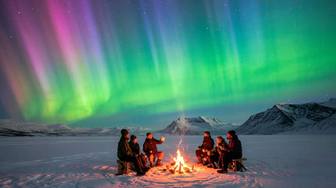 Aurora-some_Puns_to_Light_Up_Your_Day