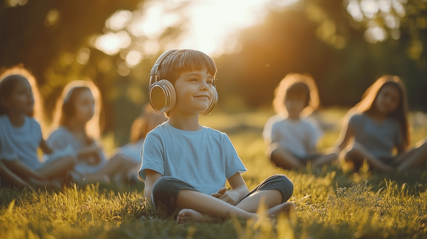 Autism Checklist for Toddlers: A Tool for Early Detection - Meredith Plays