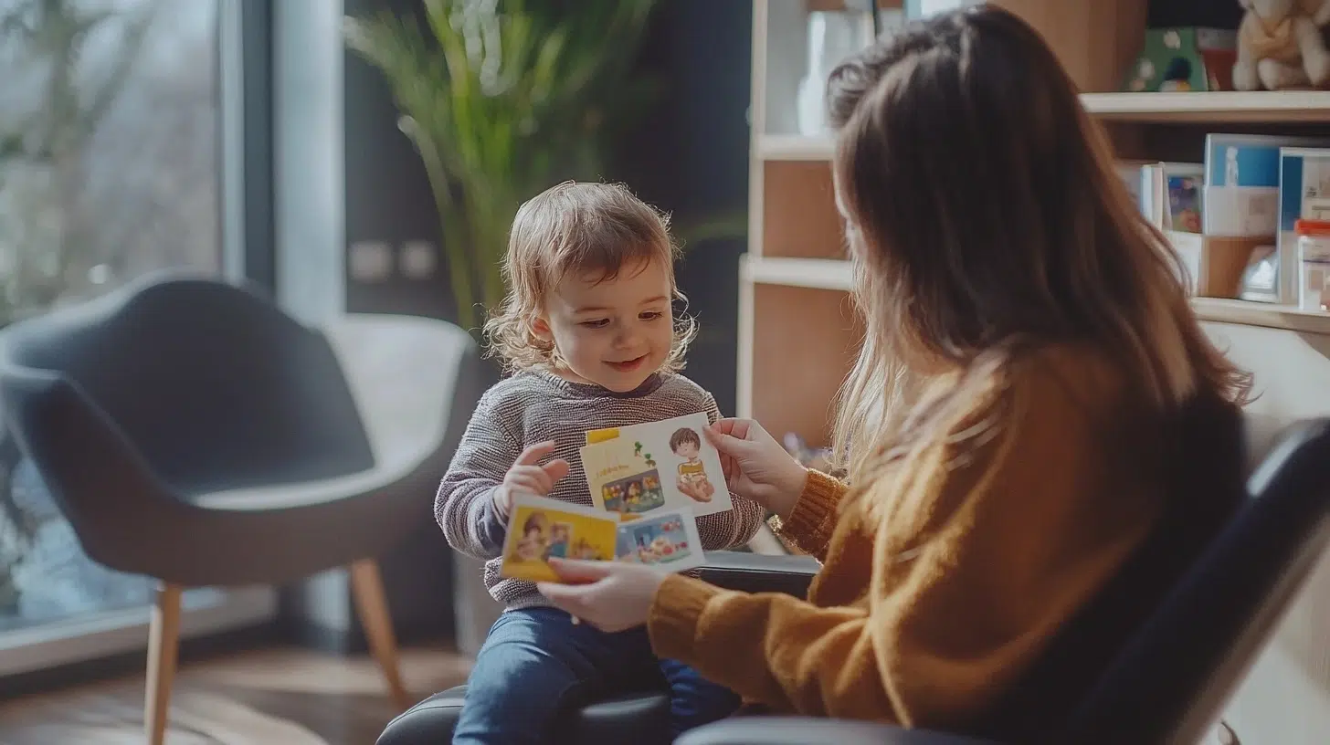 Autism_Checklist_for_Toddlers_What_to_Look_For