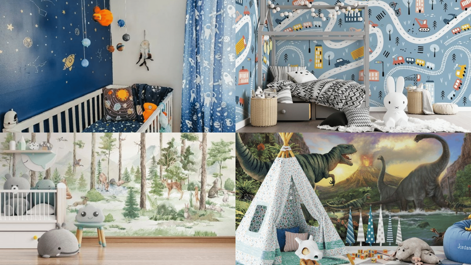 Baby_Boy_Nursery_Themes_Youll_Love_Trending_in_2025