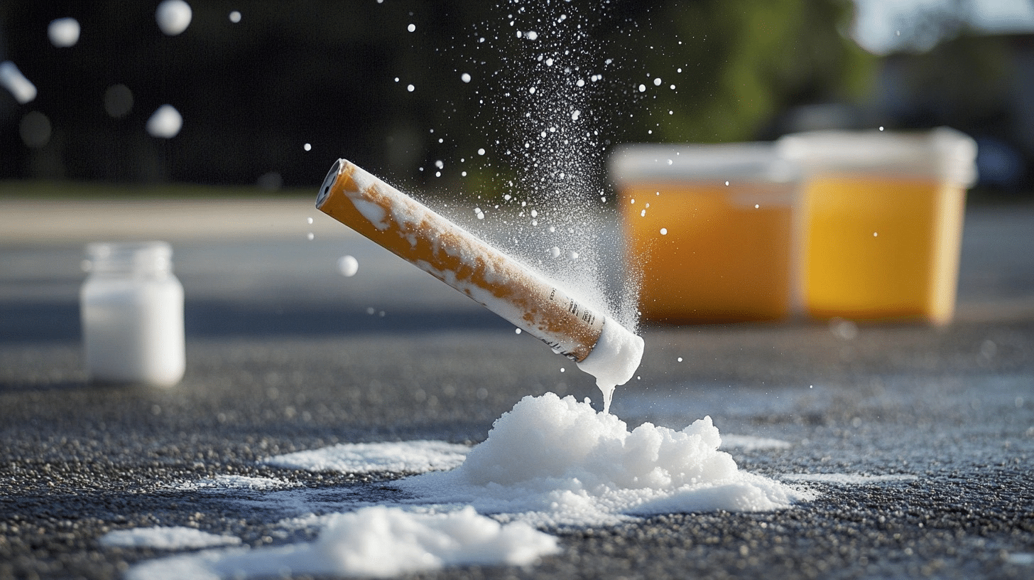 Baking_Soda_and_Vinegar_Rocket