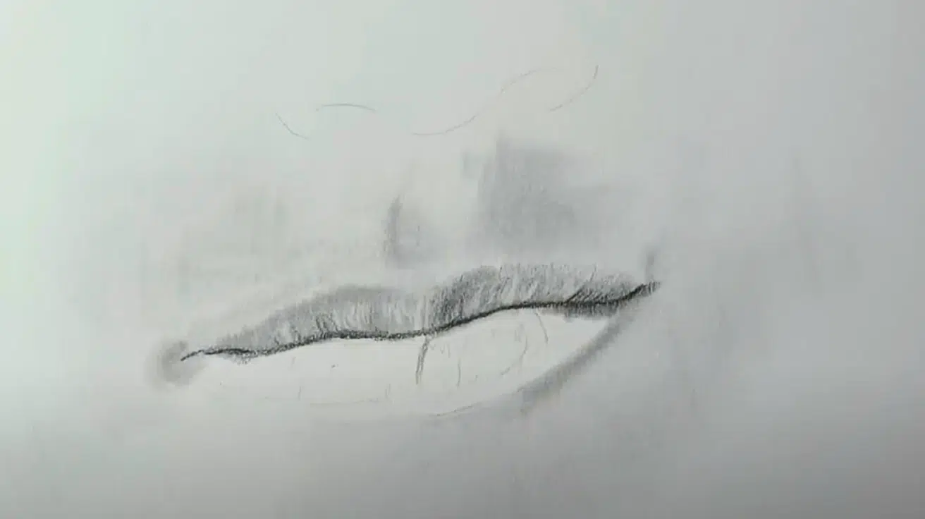 Balance_Shadows_Thoughtfully