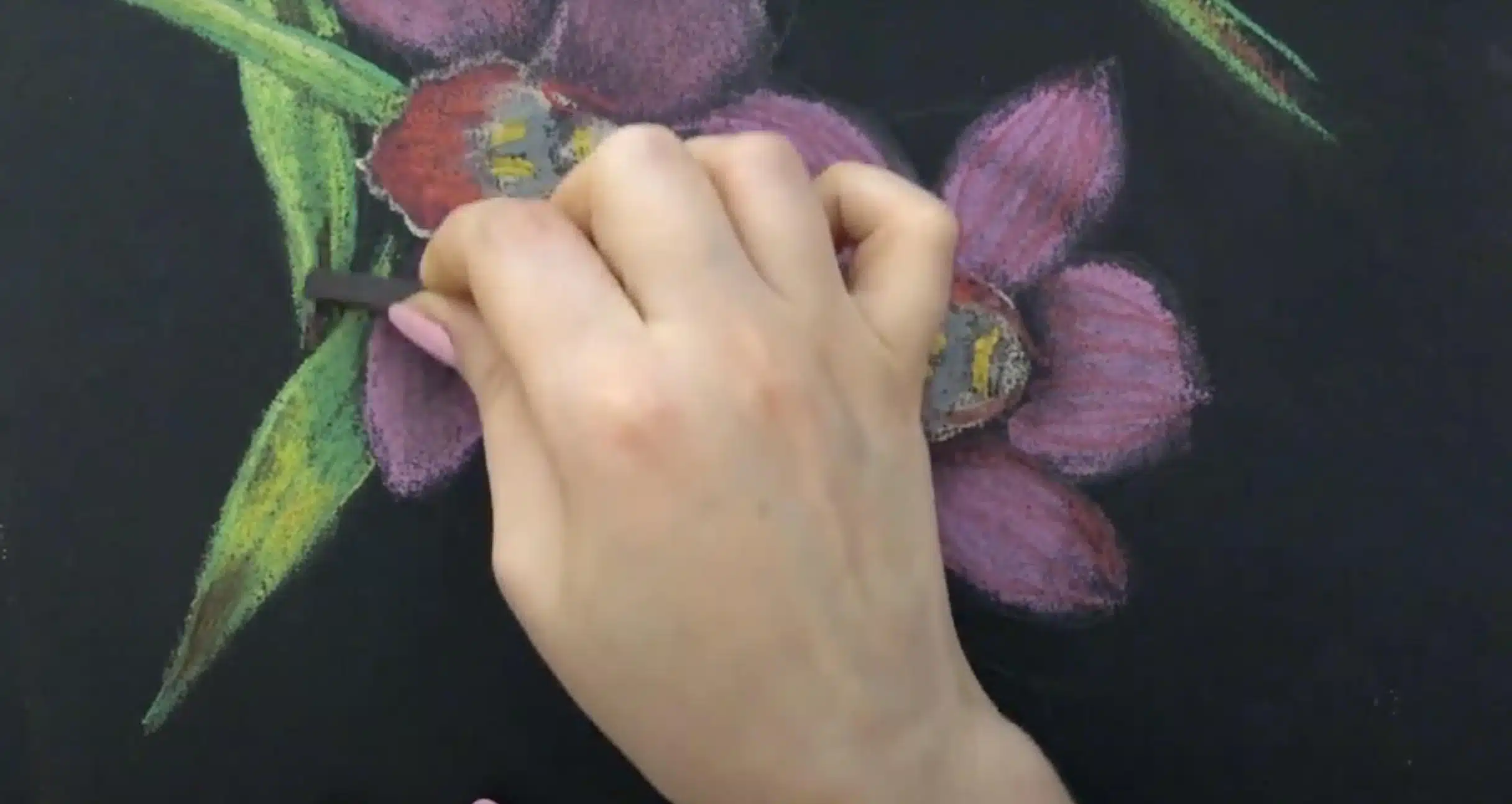 Balance_Shadows_and_Highlights