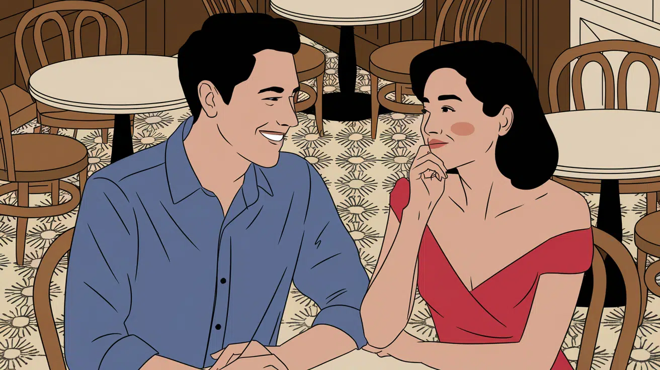 Beautiful_Wife_Quotes_with_I_love_you