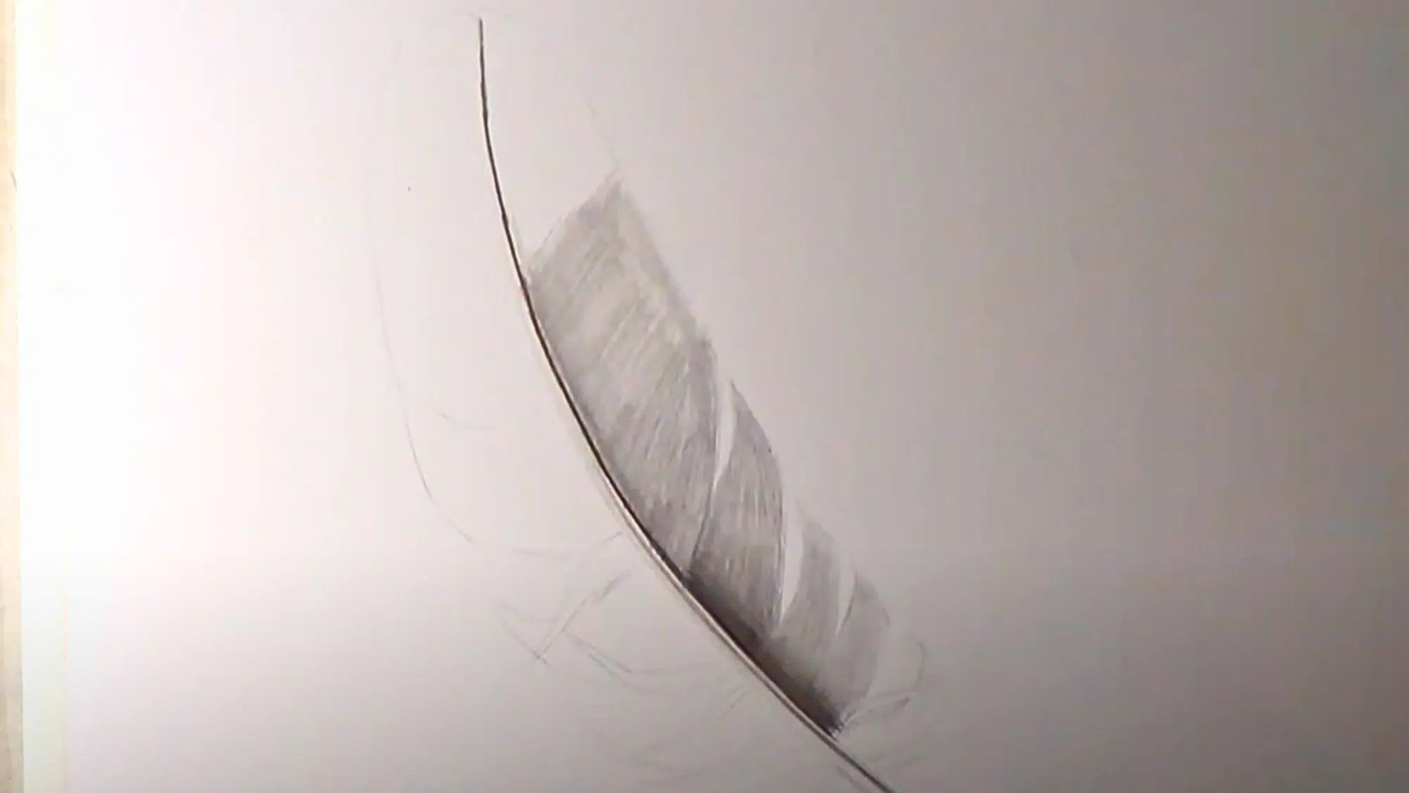 Begin_Shading_with_a_Light_Layer