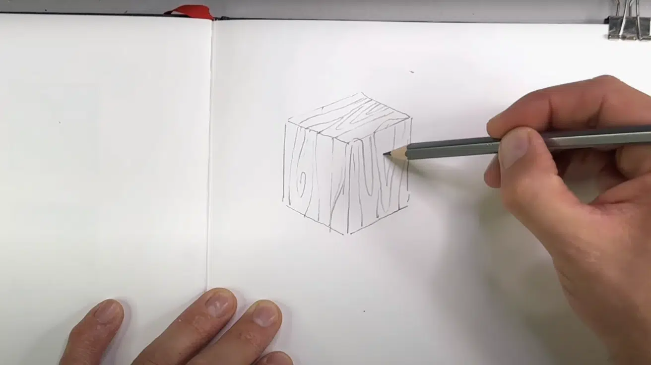 Begin_Your_First_Real_Texture_-_Wood