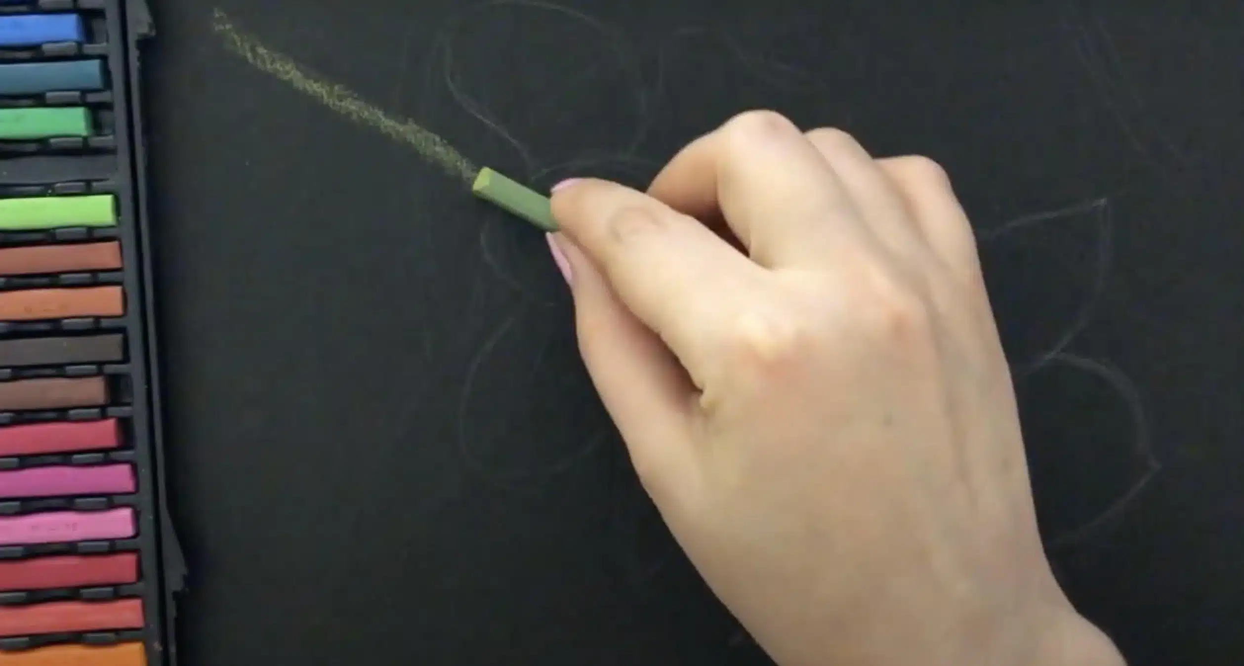 Begin_with_Base_Green_Layers