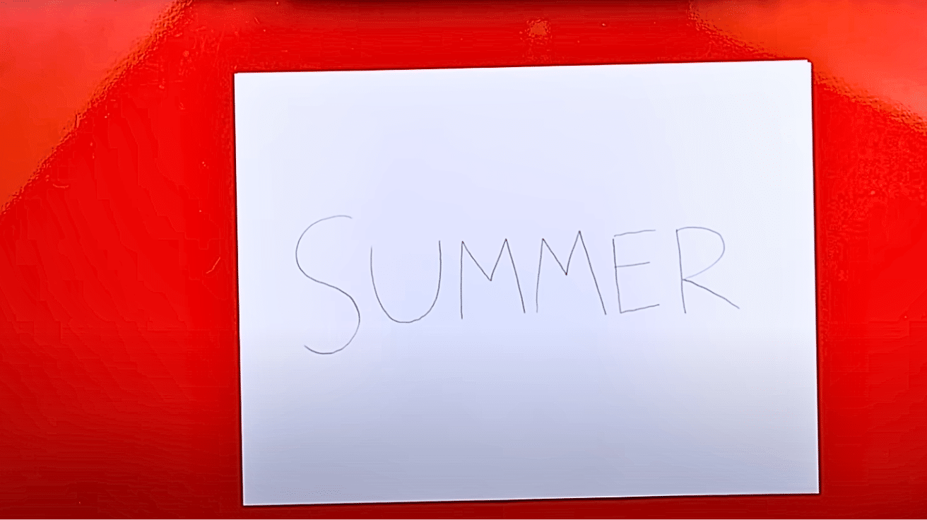 Begin_with_Light_Lines_Using_Your_Name