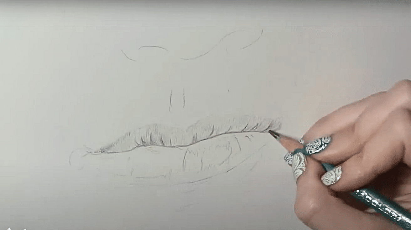 Begin_with_a_Gentle_Outline