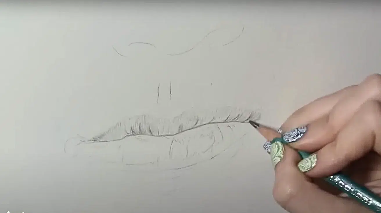 Begin_with_a_Gentle_Outline