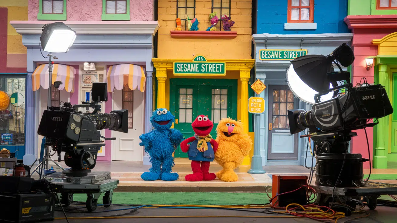 Behind-The-Scenes_Sesame_Street_Episodes__Production_Trivia