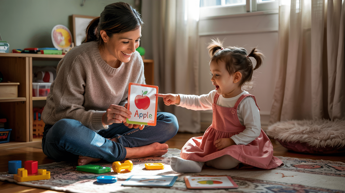 Benefits_of_Conducting_Speech_Therapy_for_Toddlers_at_Home