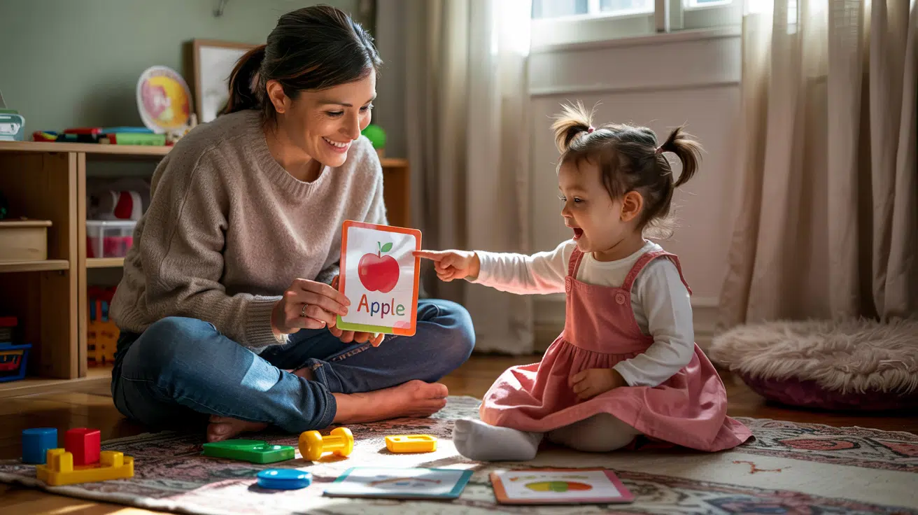 Benefits_of_Conducting_Speech_Therapy_for_Toddlers_at_Home