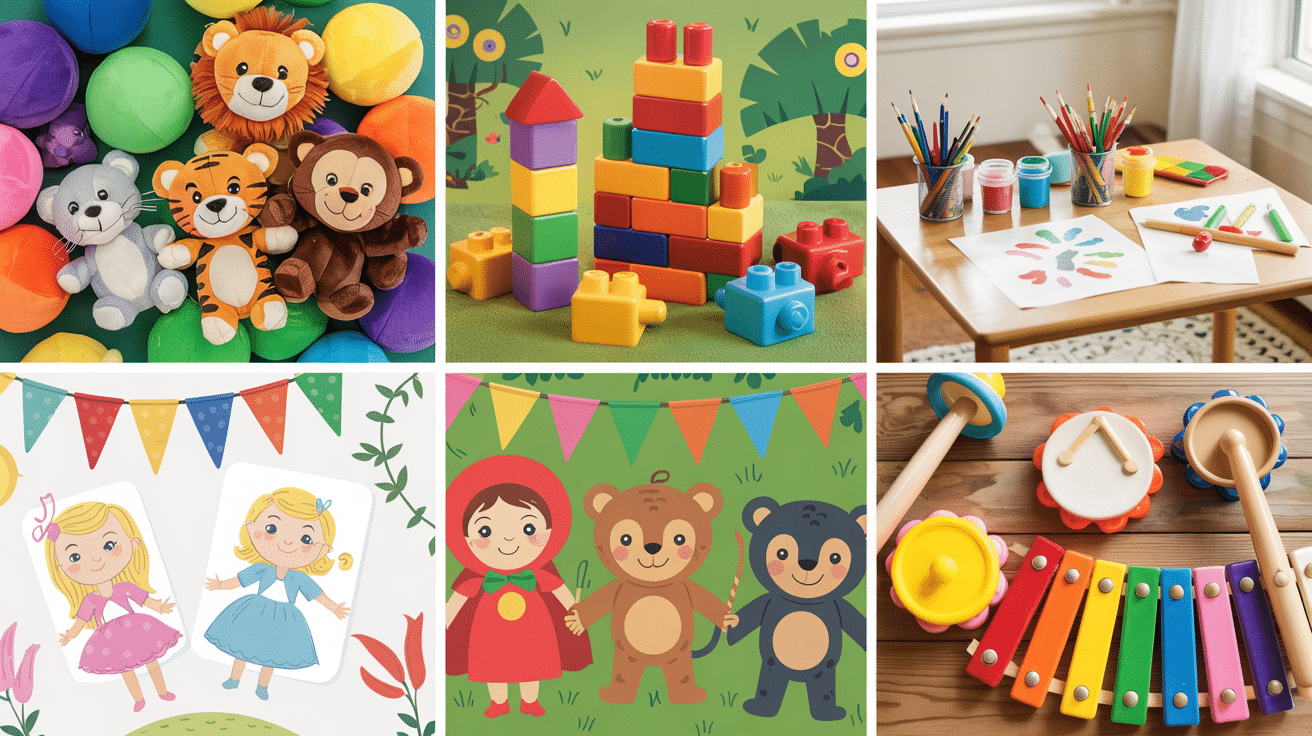 Best_Indoor_Party_Themes_for_2-Year-Olds