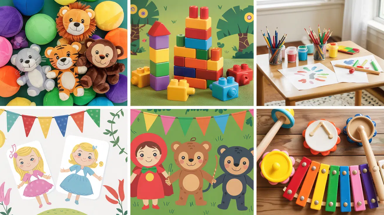 Best_Indoor_Party_Themes_for_2-Year-Olds