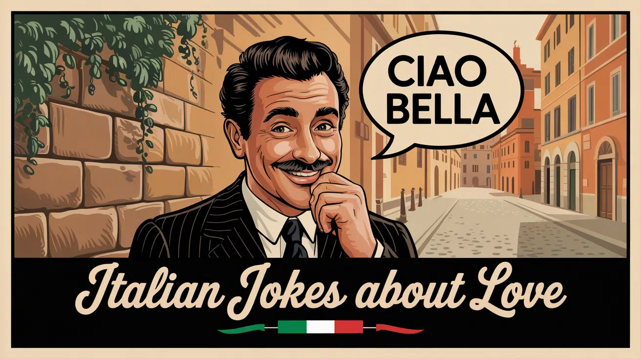 Best_Italian_Jokes_About_Love_Relationships_and_Family_Life