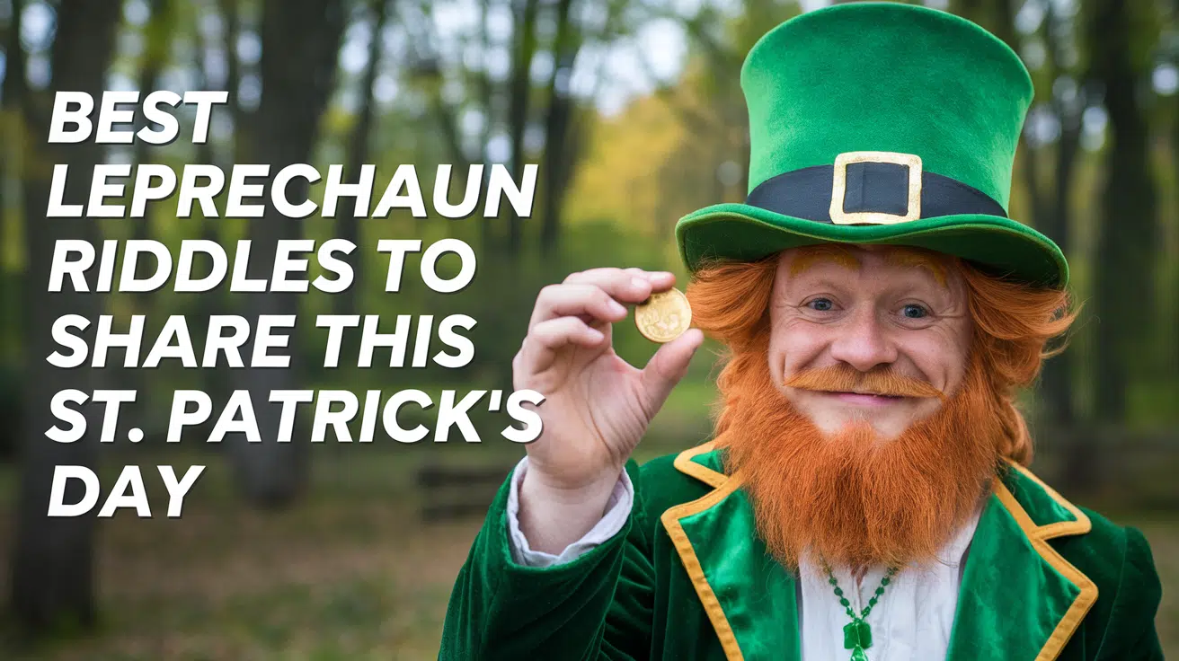 Best_Leprechaun_Riddles_to_Share_This_St_Patricks_Day