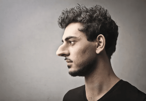 Best_One-Liners_and_Puns_About_Big_Noses