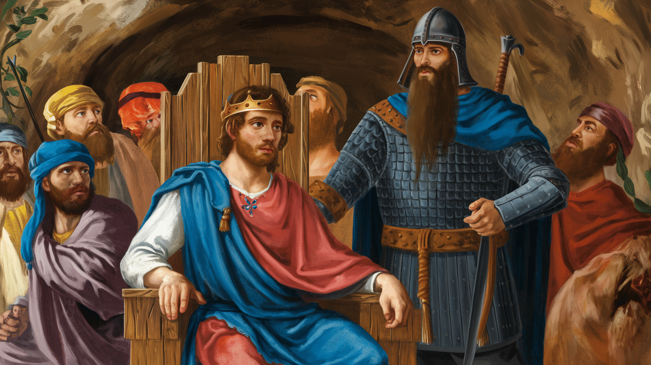 Biblical_Figures_With_Regal_Names