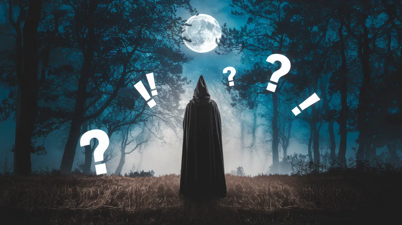 Biblical_Meaning_of_A_Witch_in_A_Dream