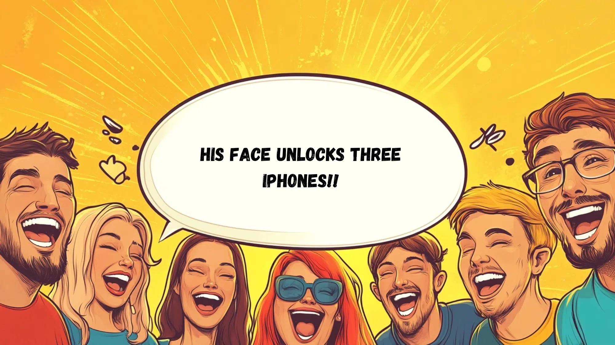 Big_Head_Jokes_Technology_Gadgets_and_Media_Mishaps