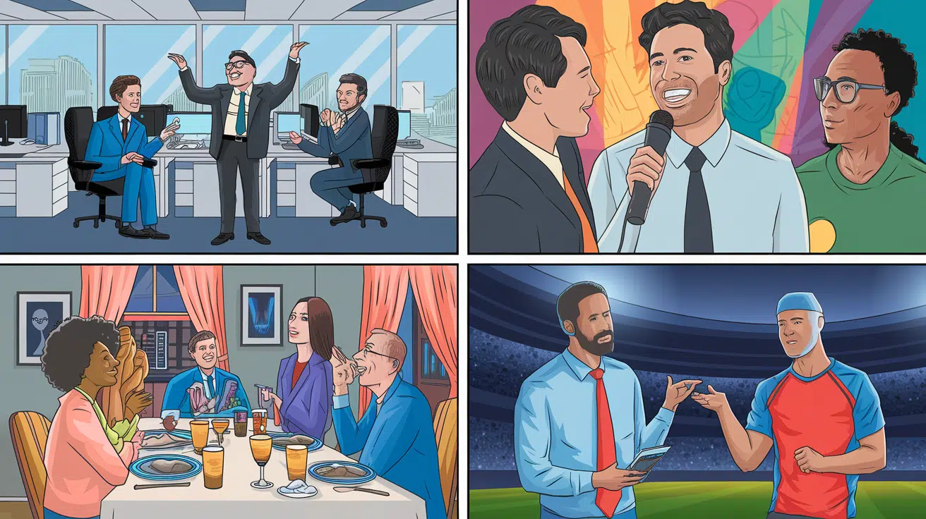 Big_Head_Jokes_for_Different_Situations