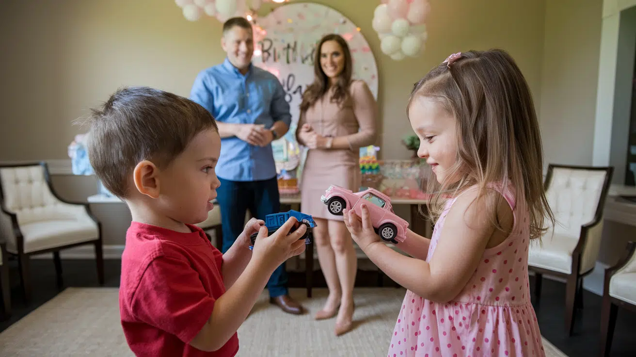 Birthday_Gift_Ideas_for_3-Year-Olds