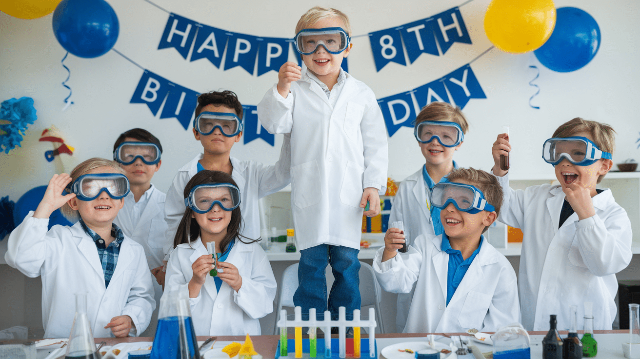 Birthday_Theme_Party_Ideas_for_8-Year-Olds