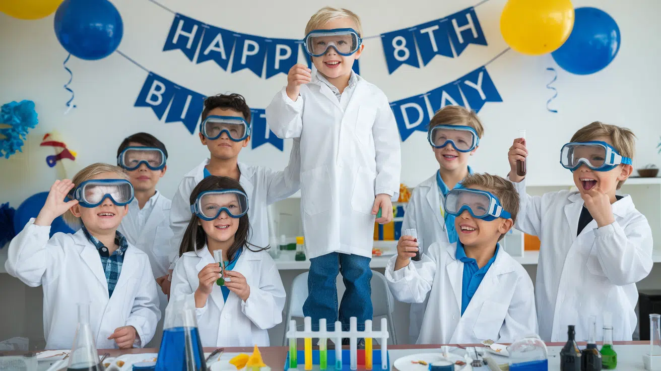 Birthday_Theme_Party_Ideas_for_8-Year-Olds