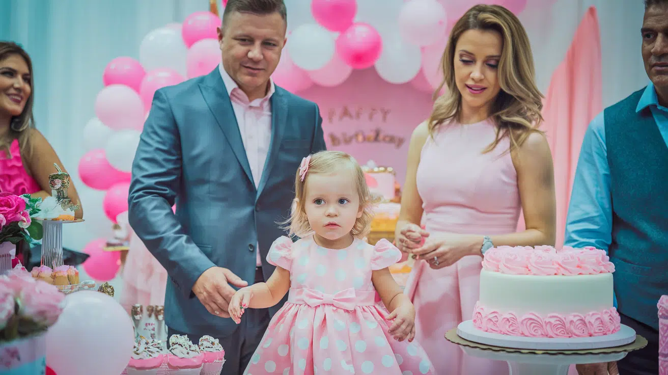 Birthday_Wishes_For_A_3-Year-Old_Daughter