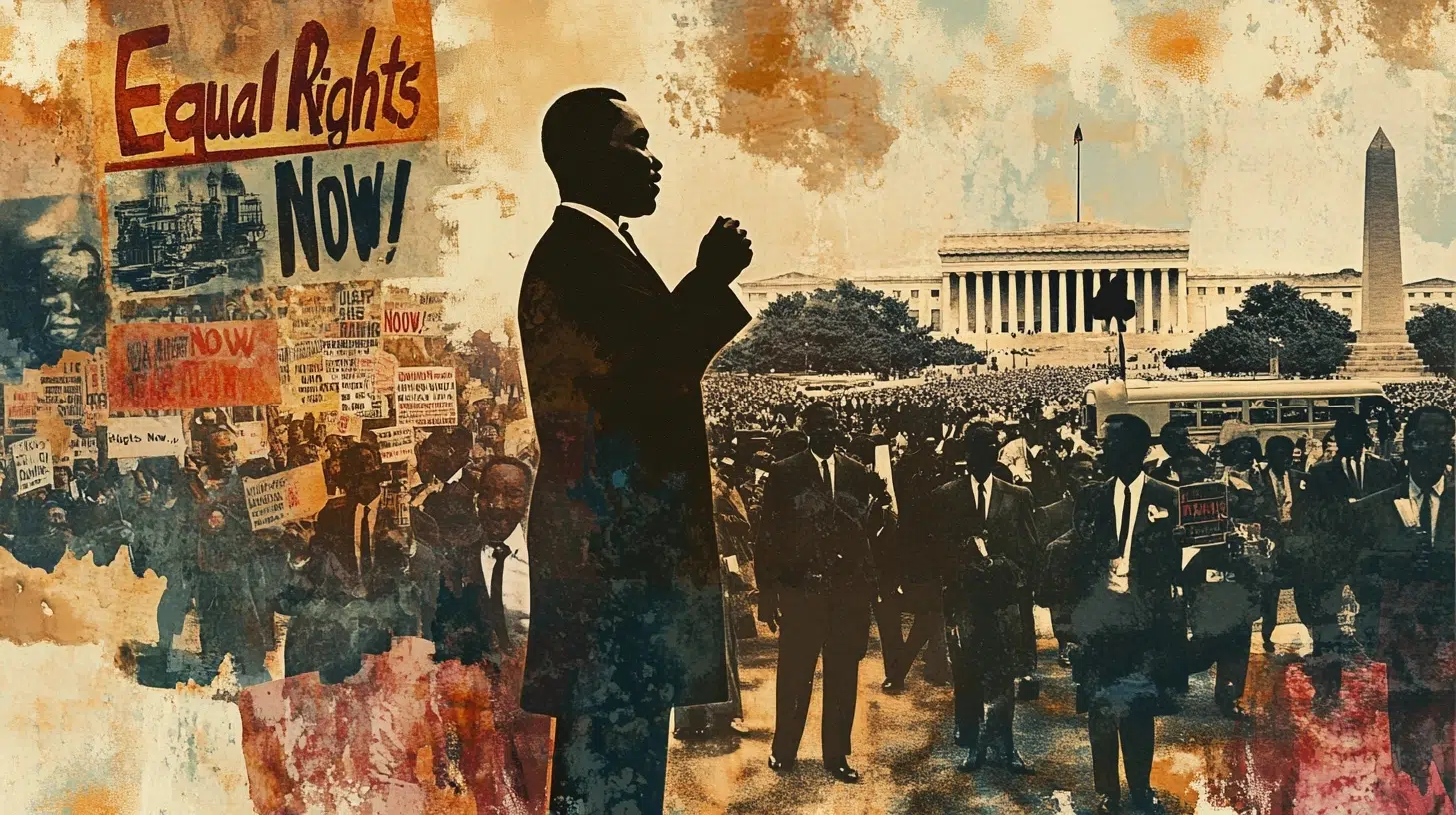 Black_History_Trivia_Questions_on_The_Civil_Rights_Movement