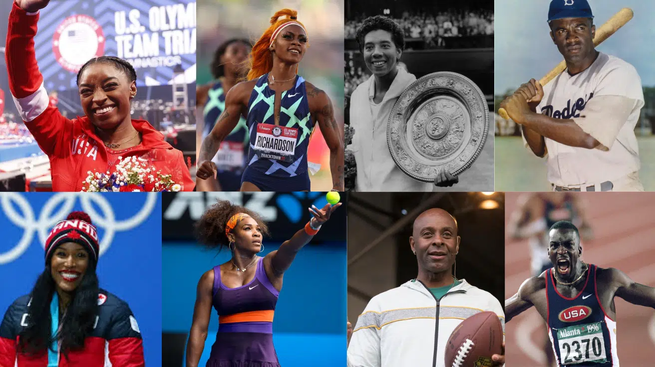Black_History_Trivia_on_Sports_Icons__Achievements