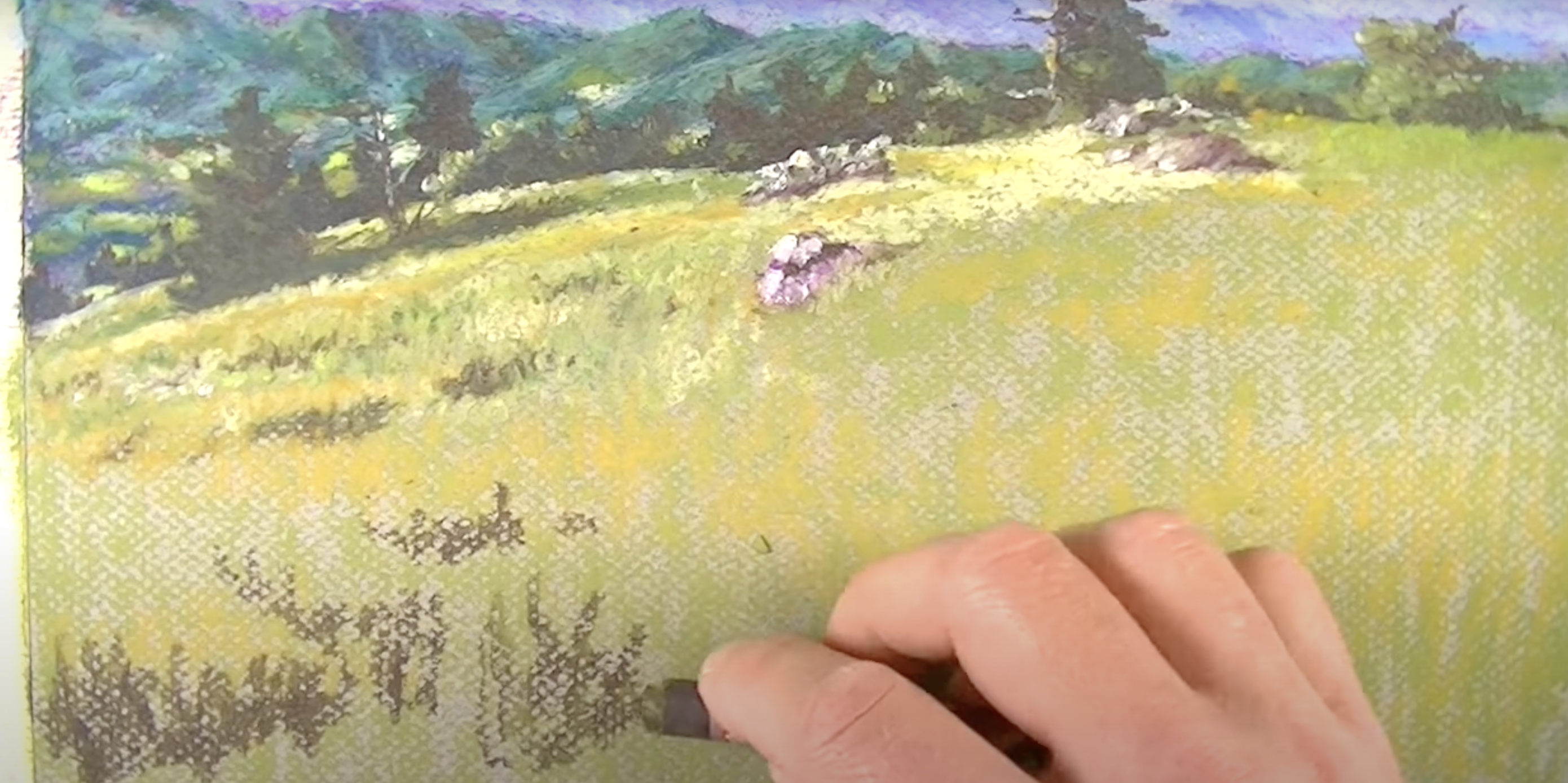 Blend_and_Refine_Your_Drawing