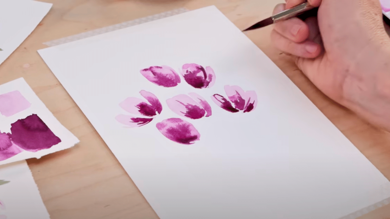 Blend_for_Softness_and_Flow
