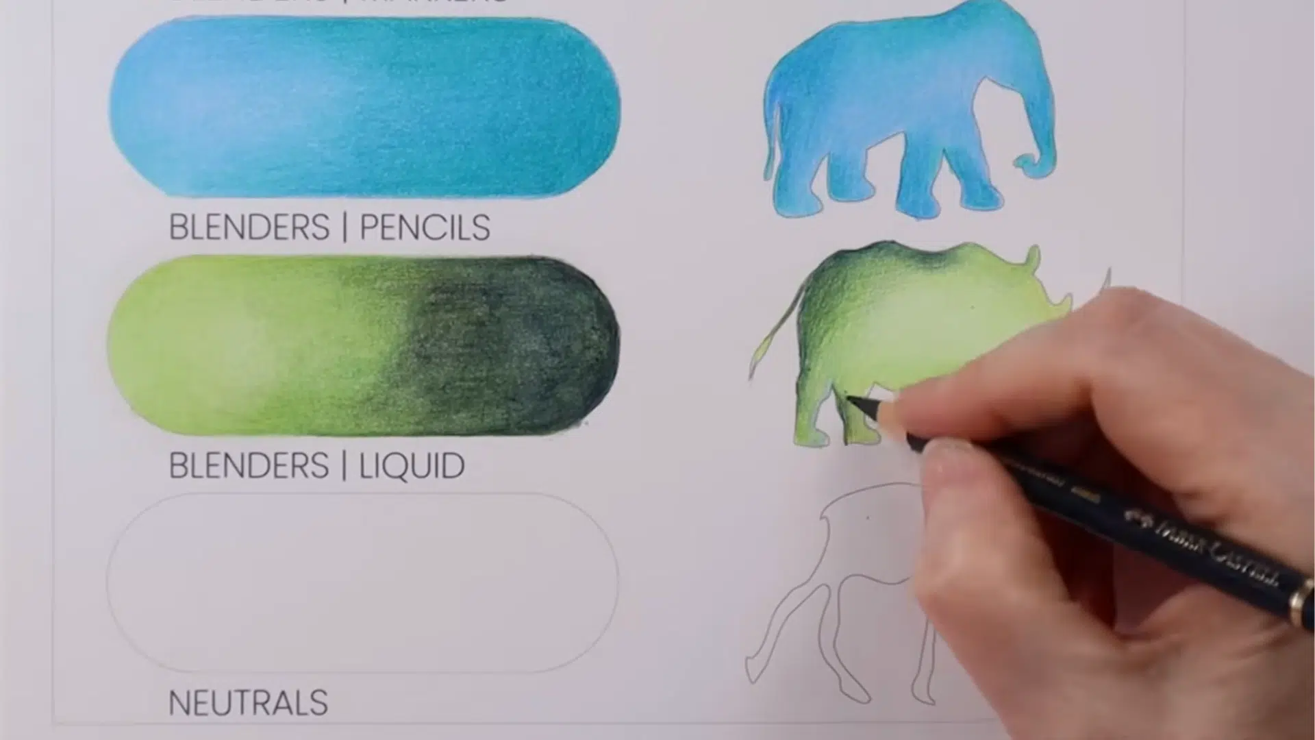 Blender_Liquids_or_Solvents