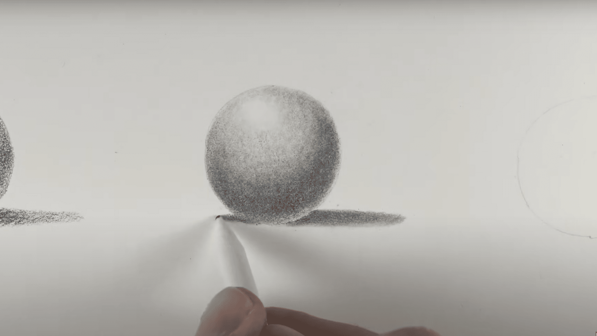 Blending