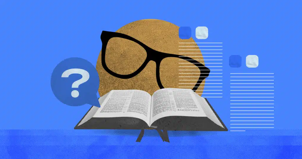 How to Create and Print a Trivia Book