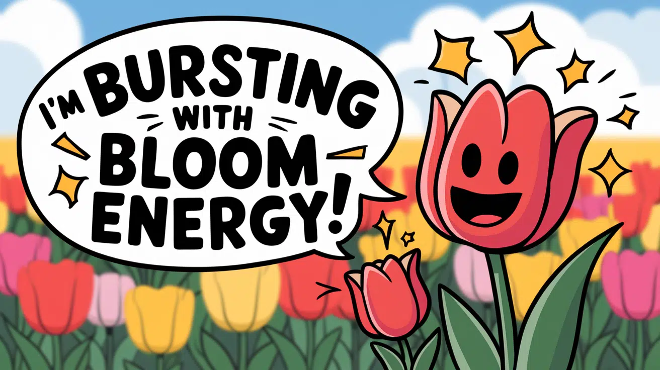 Bloom_Into_Laughter_with_Tulip_Puns