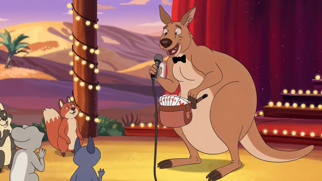 Bouncing_Through_Life_with_Mid-Hop_Laughs