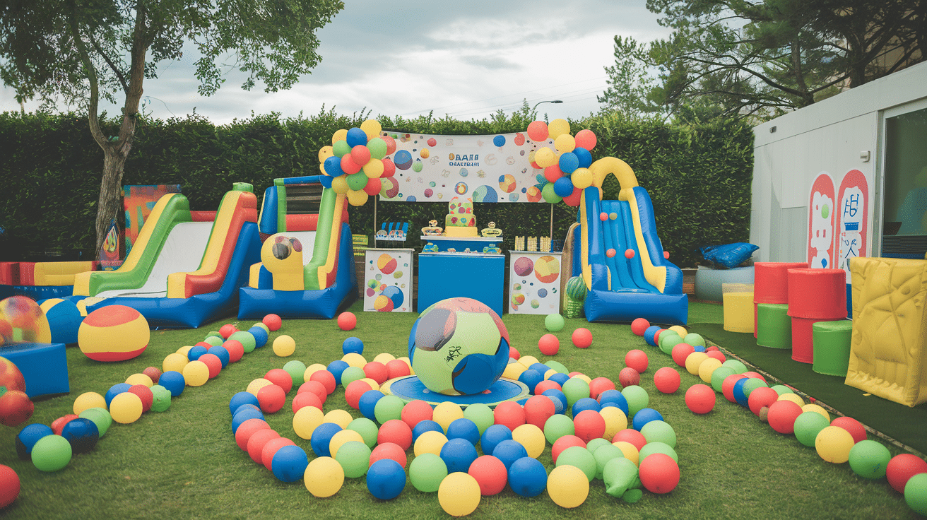 Bouncy_Ball_Party